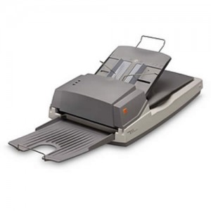 Kodak SCANNER I55 